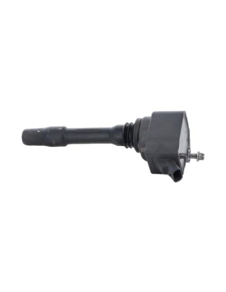 Bobine (allumage) BMW SERIE 1 F21 PHASE 2 Essence
