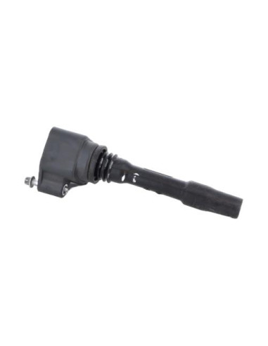 Bobine (allumage) BMW SERIE 1 F21 PHASE 2 Essence