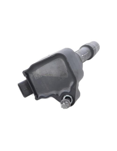 Bobine (allumage) BMW SERIE 1 F21 PHASE 2 Essence