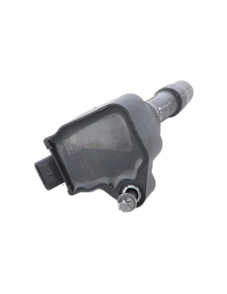 Bobine (allumage) BMW SERIE 1 F21 PHASE 2 Essence