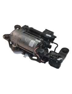 Compresseur clim BMW X5 F15 