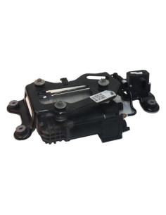 Compresseur clim BMW X5 F15  2