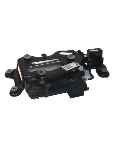 Compresseur clim BMW X5 F15 