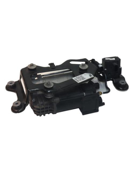 Compresseur clim BMW X5 F15 