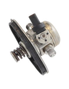 Pompe haute pression BMW SERIE 1 F21 PHASE 2 Essence