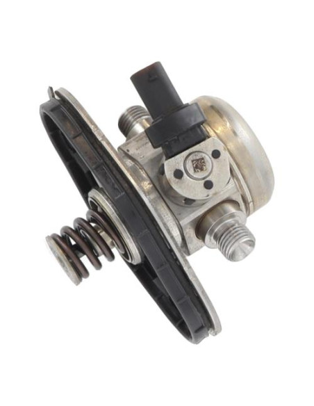 Pompe haute pression BMW SERIE 1 F21 PHASE 2 Essence