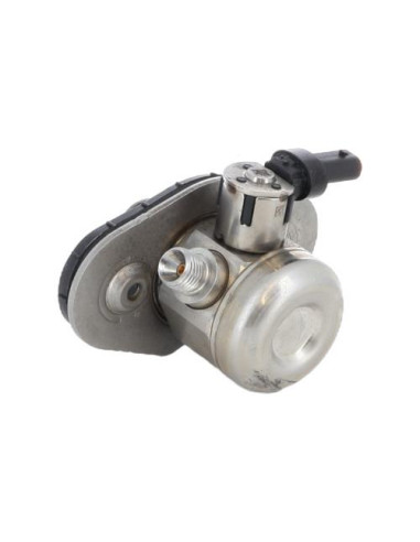 Pompe haute pression BMW SERIE 1 F21 PHASE 2 Essence