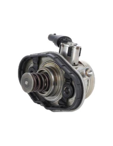 Pompe haute pression BMW SERIE 1 F21 PHASE 2 Essence