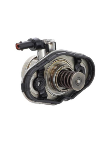 Pompe haute pression BMW SERIE 1 F21 PHASE 2 Essence