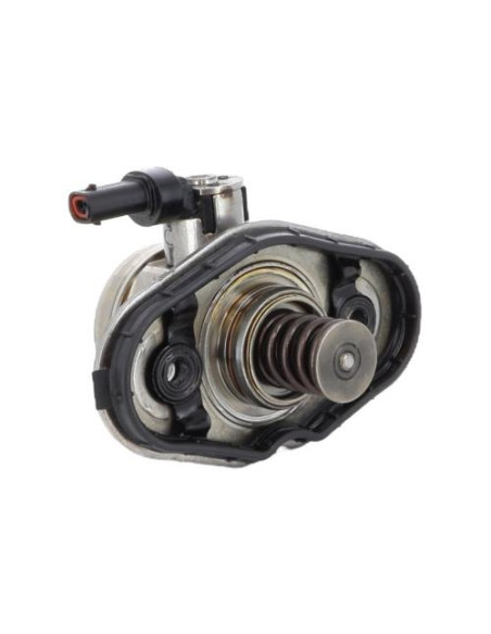 Pompe haute pression BMW SERIE 1 F21 PHASE 2 Essence