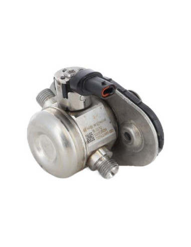 Pompe haute pression BMW SERIE 1 F21 PHASE 2 Essence