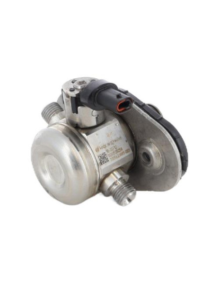 Pompe haute pression BMW SERIE 1 F21 PHASE 2 Essence