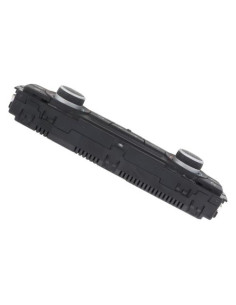 Commande chauffage BMW SERIE 3 E90 PHASE 1 