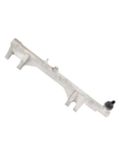 Rampe injection BMW SERIE 1 F21 PHASE 2 Essence