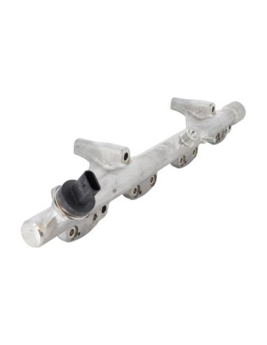 Rampe injection BMW SERIE 1 F21 PHASE 2 Essence