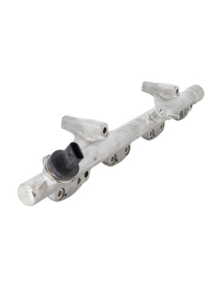 Rampe injection BMW SERIE 1 F21 PHASE 2 Essence