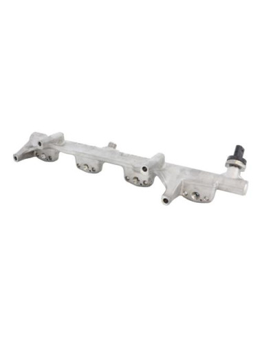 Rampe injection BMW SERIE 1 F21 PHASE 2 Essence