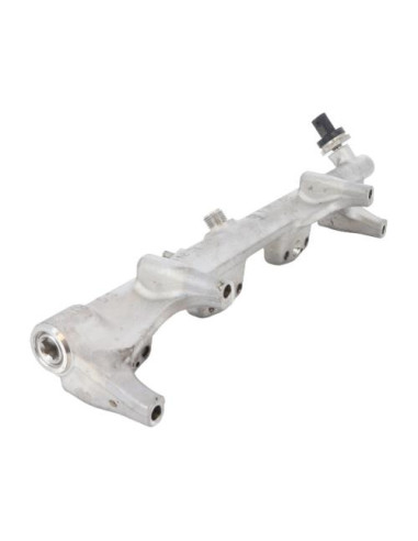 Rampe injection BMW SERIE 1 F21 PHASE 2 Essence
