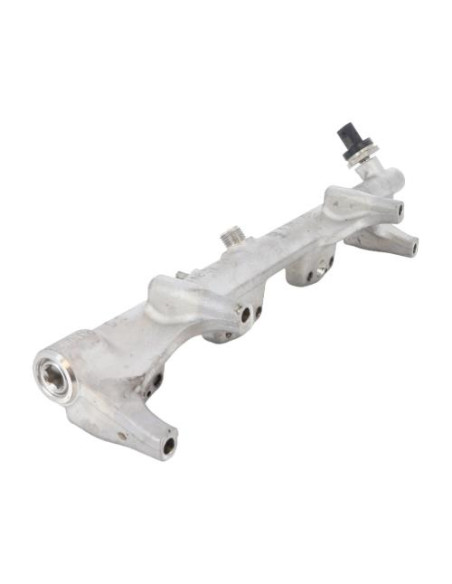 Rampe injection BMW SERIE 1 F21 PHASE 2 Essence