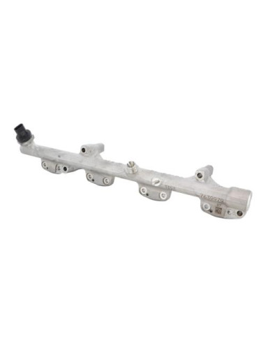 Rampe injection BMW SERIE 1 F21 PHASE 2 Essence