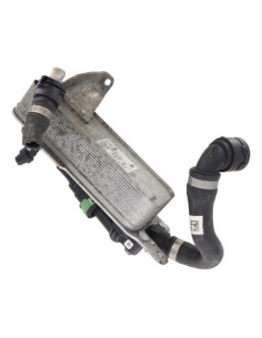 Radiateur huile BMW SERIE 1 F21 PHASE 2 Essence