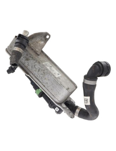 Radiateur huile BMW SERIE 1 F21 PHASE 2 Essence