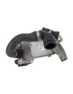 Radiateur huile BMW SERIE 1 F21 PHASE 2 Essence 2