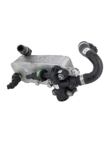 Radiateur huile BMW SERIE 1 F21 PHASE 2 Essence