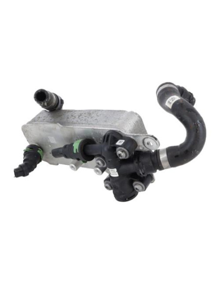 Radiateur huile BMW SERIE 1 F21 PHASE 2 Essence