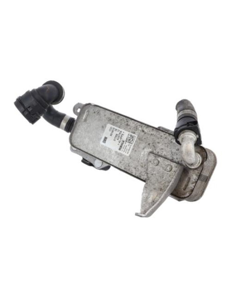 Radiateur huile BMW SERIE 1 F21 PHASE 2 Essence