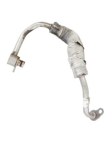 Durite de turbo BMW SERIE 1 F21 PHASE 2 Essence