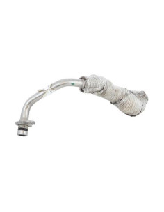 Durite de turbo BMW SERIE 1 F21 PHASE 2 Essence 2