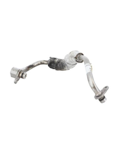 Durite de turbo BMW SERIE 1 F21 PHASE 2 Essence