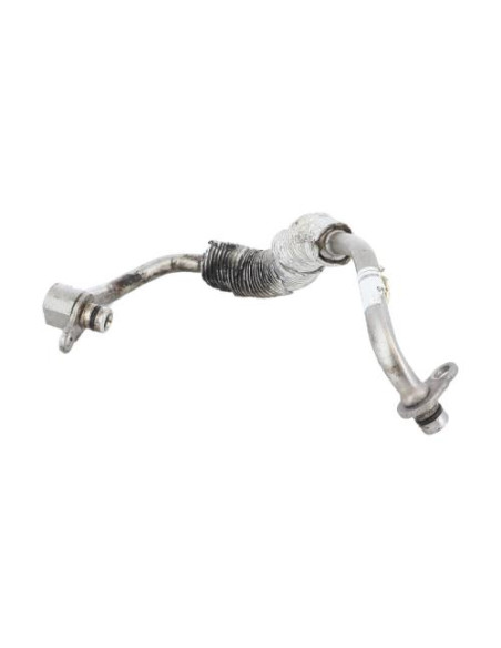 Durite de turbo BMW SERIE 1 F21 PHASE 2 Essence