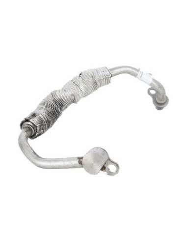 Durite de turbo BMW SERIE 1 F21 PHASE 2 Essence