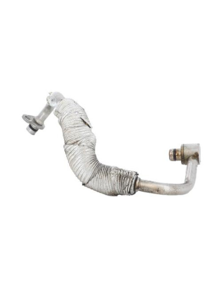 Durite de turbo BMW SERIE 1 F21 PHASE 2 Essence