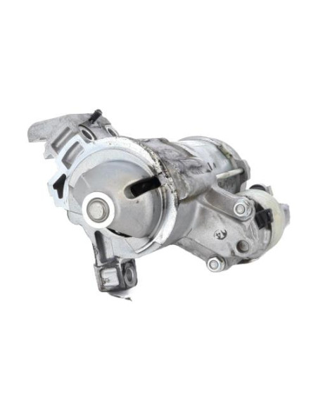 Demarreur BMW X3 F25 PHASE 2 