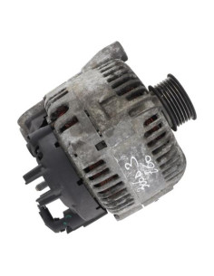 Alternateur BMW SERIE 5 E60 PHASE 1 Diesel