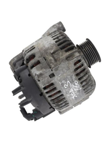 Alternateur BMW SERIE 5 E60 PHASE 1 Diesel