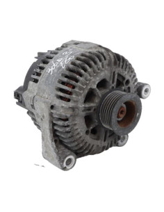 Alternateur BMW SERIE 5 E60 PHASE 1 Diesel 2