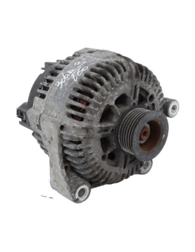 Alternateur BMW SERIE 5 E60 PHASE 1 Diesel