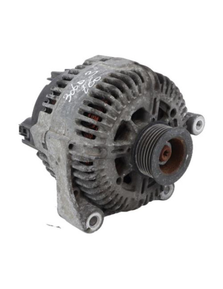 Alternateur BMW SERIE 5 E60 PHASE 1 Diesel