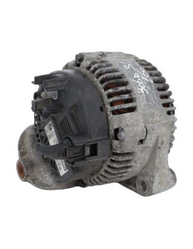 Alternateur BMW SERIE 5 E60 PHASE 1 Diesel
