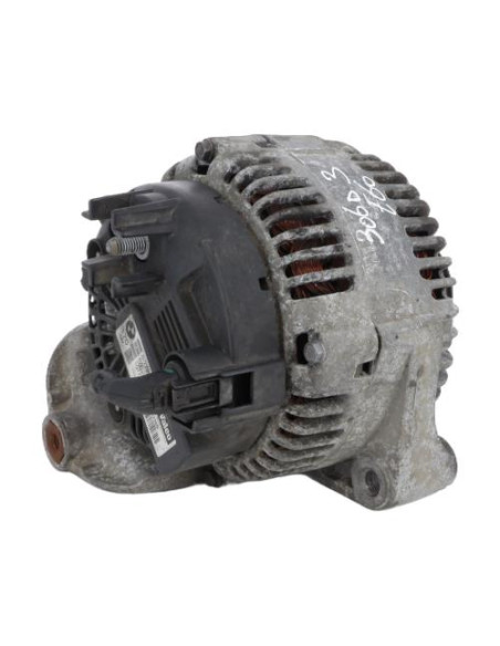 Alternateur BMW SERIE 5 E60 PHASE 1 Diesel