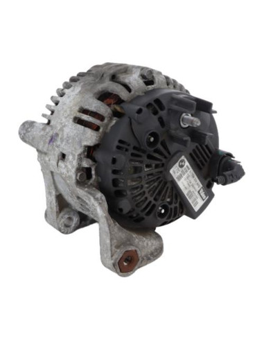 Alternateur BMW SERIE 5 E60 PHASE 1 Diesel
