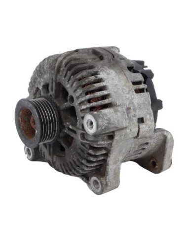 Alternateur BMW SERIE 5 E60 PHASE 1 Diesel
