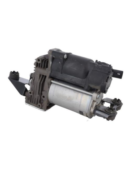 Compresseur air BMW SERIE 5 E61 TOURING PHASE 2 BREAK Diesel