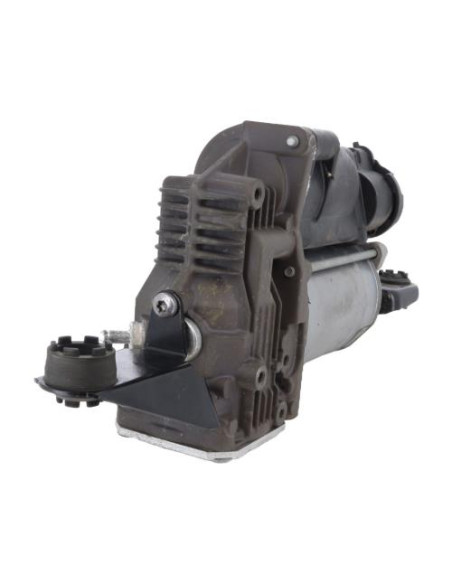 Compresseur air BMW SERIE 5 E61 TOURING PHASE 2 BREAK Diesel