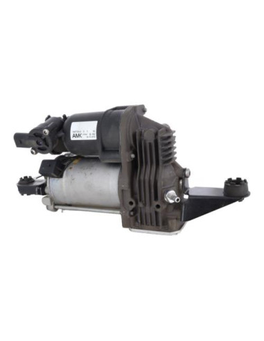 Compresseur air BMW SERIE 5 E61 TOURING PHASE 2 BREAK Diesel