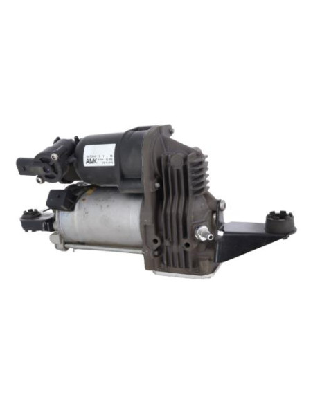 Compresseur air BMW SERIE 5 E61 TOURING PHASE 2 BREAK Diesel